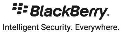 BlackBerry